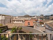 Appartamento in affitto a Roma RM