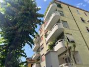 Appartamento in affitto a Roma RM