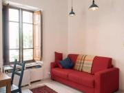 Appartamento in affitto a Roma RM