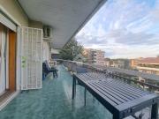 Appartamento in affitto a Roma RM