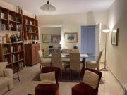 Appartamento in affitto a Roma RM