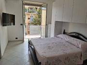 Appartamento in affitto a Roma RM