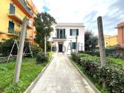 Appartamento in affitto a Roma RM