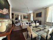 Appartamento in affitto a Roma RM