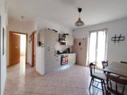 Appartamento in affitto a Roma RM