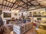 Appartamento in affitto a Roma RM