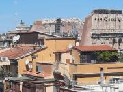 Appartamento in affitto a Roma RM