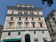 Appartamento in affitto a Roma RM