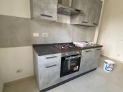 Appartamento in affitto a Roma RM