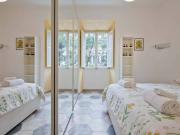 Appartamento in affitto a Roma RM