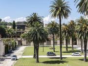 Appartamento in affitto a Roma RM