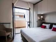 Appartamento in affitto a Roma RM