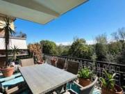 Appartamento in affitto a Roma RM