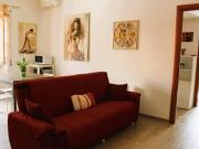 Appartamento in affitto a Roma RM