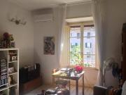 Appartamento in affitto a Roma RM