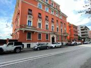 Appartamento in affitto a Roma RM