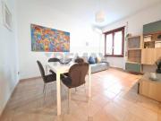 Appartamento in affitto a Roma RM