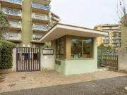 Appartamento in affitto a Roma RM