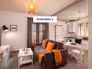 Appartamento in affitto a Roma RM