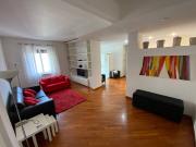 Appartamento in affitto a Roma RM