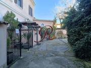 Appartamento in affitto a Roma RM