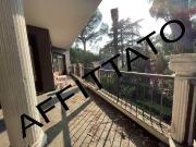 Appartamento in affitto a Roma RM Appartamento in affitto a Roma RM