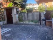 Appartamento in affitto a Roma RM