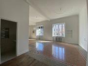 Appartamento in affitto a Roma RM Appartamento in affitto a Roma RM