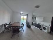 Appartamento in affitto a Roma RM