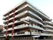 Appartamento in affitto a Roma RM