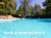 Appartamento in affitto a Roma RM