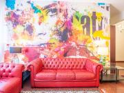 Appartamento in affitto a Roma RM