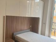 Appartamento in affitto a Roma RM