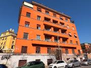 Appartamento in affitto a Roma RM