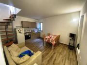 Appartamento in affitto a Roma RM