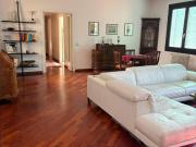 Appartamento in affitto a Roma RM