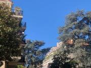 Appartamento in affitto a Roma RM