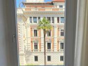 Appartamento in affitto a Roma RM