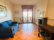 Appartamento in affitto a Roma RM