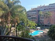 Appartamento in affitto a Roma RM