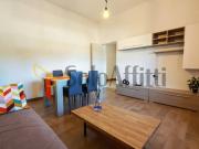 Appartamento in affitto a Roma RM
