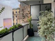 Appartamento in affitto a Roma RM