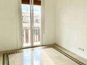 Appartamento in affitto a Roma RM Appartamento in affitto a Roma RM