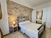 Appartamento in affitto a Roma RM