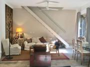 Appartamento in affitto a Roma RM