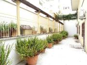 Appartamento in affitto a Roma RM