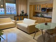 Appartamento in affitto a Roma RM