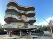 Appartamento in affitto a Roma RM