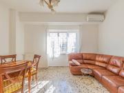 Appartamento in affitto a Roma RM