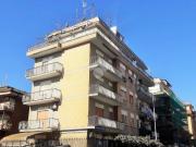 Appartamento in affitto a Roma RM